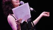 Defying Inequality – Bebe Neuwirth
