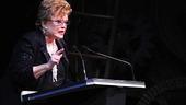 Defying Inequality – Rue McClanahan