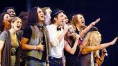 Defying Inequality – Will Swenson – Gavin Creel