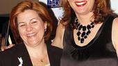 Defying Inequality - Christine C. Quinn – Julie Gold