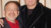 Defying Inequality – Marc Shaiman – Scott Wittman