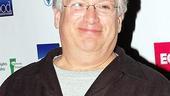 Defying Inequality – Harvey Fierstein