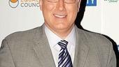 Defying Inequality – Keith Olbermann