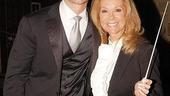 Kathie Lee Gifford and Hoda Kotb Moonlight at Mary Poppins – Kathie Lee Gifford – Brad Haak