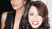 Chicago Meets a Pussycat Doll – Nicole Scherzinger – Donna Marie Asbury