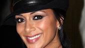 Chicago Meets a Pussycat Doll – Nicole Scherzinger
