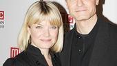 Accent on Youth Meet and Greet – David Hyde Pierce – Mary Catherine Garrison