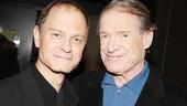 Accent on Youth Meet and Greet – Charles Kimbrough – David Hyde Pierce