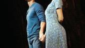 West Side Story opening – cc – Matt Cavenaugh – Josefina Scaglione