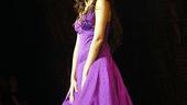 West Side Story opening – cc – Karen Olivo