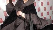 West Side Story opening – Carol Lawrence