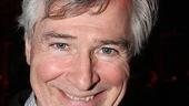 West Side Story opening – John Patrick Shanley