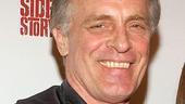 West Side Story opening – Keith Carradine