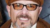 God of Carnage Opening Night – Joey Pantoliano