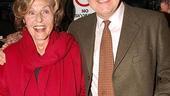 Chicago Seventh Longest Show on Broadway – Walter Bobbie – Fran Weissler