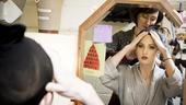 Girls in Jersey Boys – Heather Ferguson