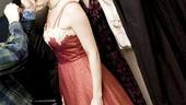 Girls in Jersey Boys – Bridget as Mary