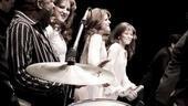 Girls in Jersey Boys – final