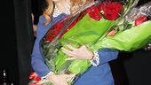 Irena’s Vow Opening Night – Tovah Feldshuh