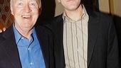 Finian’s Rainbow at Encores – Jim Norton – Jeremy Bobb