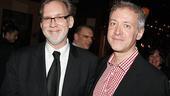 Happiness Opening Night – Michael Korie – Scott Frankel 