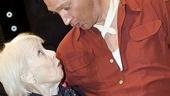 South Pacific 60th Anniversary Reunion – Iva Withers – David Pittsinger