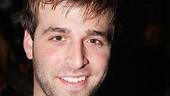 The Toxic Avenger Opening Night – Michael Kadin Craig