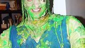 The Toxic Avenger Opening Night – Nick Cordero
