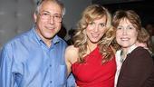 The Toxic Avenger Opening Night – Sara Chase – Parents