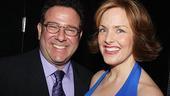 Next to Normal Opening Night – Alice Ripley – Michael Greif
