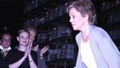 33 Variations closing – Jane Fonda
