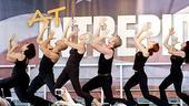 Chicago at the Intrepid 09 – perf2