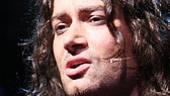 Rock of Ages -Show Photo - Constantine Maroulis