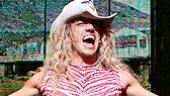 Rock of Ages - Show Photo - James Carpinello