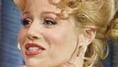9 to 5 - Show Photo - Megan Hilty
