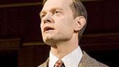 Accent on Youth - Show Photos - Mary Catherine Garrison - David Hyde Pierce