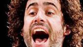 The Norman Conquests - Show Photos - Stephen Mangan