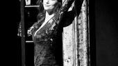 Samantha Harris Chicago photo shoot – funny honey