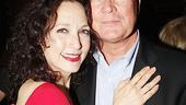 Nothing Like a Dame 2009 – Bebe Neuwirth – Chris Calkins