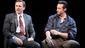 A Steady Rain Show Photos - 3 - Daniel Craig - Hugh Jackman