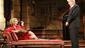 Royal Family - Show Photos - Jan Maxwell - Tony Roberts