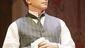 Michael Cerveris as Dr. Givings in In the Next Room or the Vibrator Play.