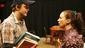 Our Town - Show Photos - James McMenamin - Jennifer Grace