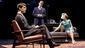 Show Photos - The Pride - Ben Whishaw - Hugh Dancy - Andrea Riseborough