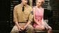 PG - South Pacific - Andrew Samonsky - Laura Osnes