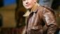 South Pacific - Show Photo - Andrew Samonsky