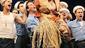 South Pacific - Show Photo - Loretta Ables Sayre