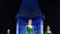 Shrek - Show Photo - Sutton Foster (little fionas)