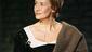 Janet McTeer as Mary Queen of Scots in Mary Stuart.
