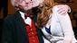 Finian's Rainbow - Show Photos - Jim Norton - Kate Baldwin